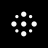 icon AI Video(AI Video - AI Video Oluşturucu) 2.3.13