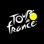 icon Tour de France by ŠKODA ()