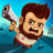 icon Aliens Drive Me Crazy(Uzaylılar beni deli) 3.2.5