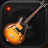 icon Guitar Tuner(Gitar tuner
) 1.0.4