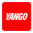 icon Yango(Yango: taksi, yemek, teslimat) 5.43.0