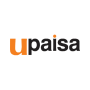 icon UPaisa – Digital Wallet (UPaisa – Dijital Cüzdan)