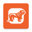 icon BOG(Gürcistan Bankası) 8.4.1