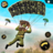 icon WW2 US Army Commando Survival Battleground(Ordu Komando fps atış simülasyonu) 5.2
