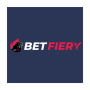 icon BetFiery - Oficial (- Resmi
)