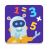 icon LogicLike(LogicLike: Çocuklar için ABC ve Matematik) 2.85.2