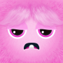 icon Furzies: Block Puzzle Game (Furzies: Blok Bulmaca Oyunu)