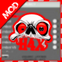icon FFH4X HEADSHOT(FFH4X Mod Menüsü Yangın Hack FFH4
)