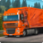 icon Truck Simulator(Kamyon Park Etme Simülatörü Oyunları) 4.2