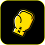 icon PM - boxing theory (PM - boks teorisi
)