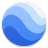 icon Google Earth 10.38.0.2