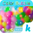 icon Color Bubble(Renkli Balon Teması) 6.0.1230_10