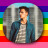 icon Gay Personal Ads(Eşcinsel Kişisel Reklamlar - Erkekler Tanışma) 1.3.8