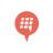 icon 2.9.1
