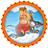 icon Fly Ganesha(Fly Ganesha-) 1.0