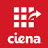 icon Ciena Apps(Ciena Uygulama Portföyü) 11.5.4