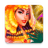 icon Entertainment Of Faraon(Faraon) 2.0