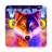 icon Wolfcasinoslot(Wolfcasinoslot Pokies
) 1.0