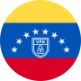 icon Venezuela VPN Free (Venezuela VPN Ücretsiz
)