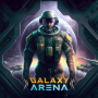 icon Galaxy Arena Space Battle(Galaxy Arena Space Battles)