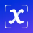icon 2.5.1