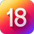 icon Launcher iOS 18(Başlatıcısı iOS 26) 8.2.5