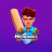 icon Hitwicket Cricket(Hitwicket Kriket Oyunu 2025) 10.30.0