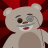 icon Teddy Bear Terror(Teddy Bear Terörü) 1.5.3