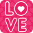 icon All Love Messages Message(Aşk SMS Mesajları 2025) 1.9