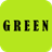 icon Green(Kriket Kupası Ligi 2024) 1.1