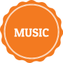 icon Mp3MusicDownload(MP3 MP4 MÜZİK BUL
)