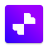 icon Blend(Deneyin : Screw Out WW2 Duty: FrontLine Zone DEADSHOT.io Bugün Çalışamıyor Fortress Frontlines The Ring Below Idle Legion : Hero March Hero Fight: Aksiyon Oyunu Mischief Racers Mini Brawl Go! – RPG Macerası Noble Secrets: Hidden Objects Escape Room: Stran) 3.16.19