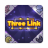 icon 3 Link(Onet 3 Bağlantı - Üçlü Eşleştirme) 1.05