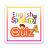 icon English Learning Spelling Quiz(İngilizce Öğrenme Testi (2022)) 4.3