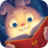 icon Fairy Tales(Peri Masalları ~ Çocuk Kitapları) 2.16.0