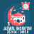 icon Jadwal Imsakiyah 2024 M 1445 H(Imsakiyah Schedule 2025 M 1446 H) 1.0.0.24