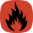 icon OXIDE(Oxide: Survival Island
) 1.0.11212