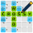 icon Crossyword(Bulmaca: Ok
) 2.2.6