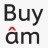 icon Buyam(Buy) 3.7