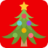 icon Christmas Ringtones(Noel Zil Sesleri) 7.3
