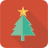 icon Christmas Notification Sounds(Noel Bildirim Sesleri) 5.6