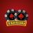 icon Playtopia 1.1.20