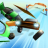 icon Slingshot Crash(Sapan Crash
) 3.3