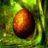 icon Dinosaur Eggs 3(Dinozor Yumurtaları 3) 5.0.0