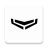 icon Ajax(Ajax Güvenlik Sistemi
) 3.30