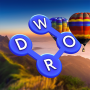 icon Word Tour: Word Puzzle Games ()