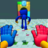 icon Huggy Seek(Huggy Wuggy Gametime
) 0.1