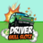 icon Driver Skill Slotz(Driver Skill Slotz
) 1.00.850.004