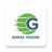 icon GCM Borsa Trader(GCM Borsa Trader
) 154.5