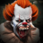 icon Scary Horror Clown Escape GameClown Pennywise(Korkunç Korku) 1.3